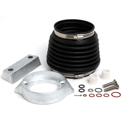 Orbitrade 19122 Service Kit for Stern Drive for Volvo Penta DP-C, DP-D, DP-E