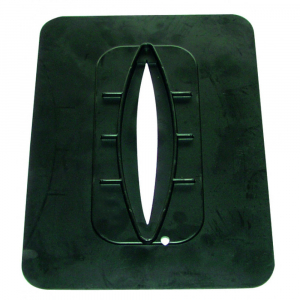 Sterndrive Parts Amboss Australia