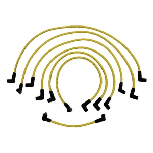 875532 Volvo Penta Aftermarket 18532 Ignition Cable Set for Volvo Penta V6