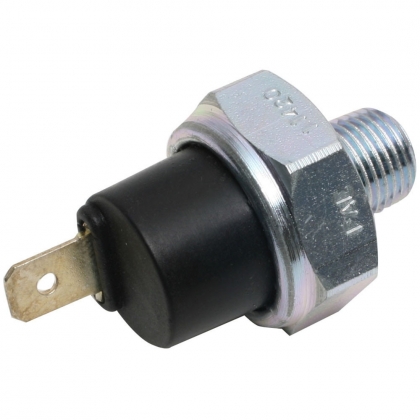 Orbitrade 18750 Oil Pressure Sensor for Volvo Penta B18, B20, B21, B23, B30, MB10 , V8, 2001, 2002, 2003, D21, D29, D32