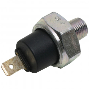 Orbitrade 18078 Oil Pressure Sensor for Volvo Penta MD1, MD2, MD3, MD5, MD6