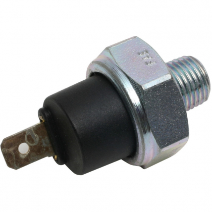 829587 Volvo Penta Aftermarket 18587 Oil Pressure Sensor for Volvo Penta MD5, MD7, MD11, MD17