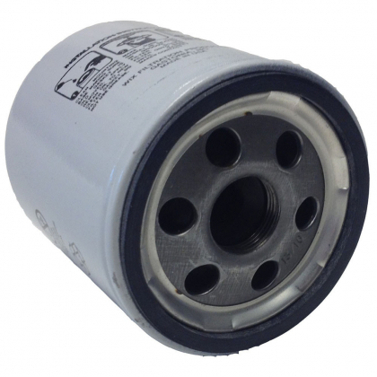 Orbitrade 17228 Fuel Filter for Volvo Penta 4.3, V6. 5.0, 5.7, V8 | Volvo Penta 5 7 Fuel Filter | | AmBoss Australia