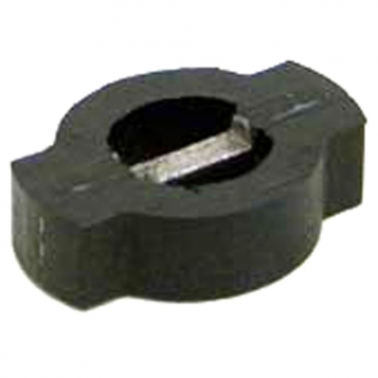 858467 Volvo Penta Aftermarket 15467 Cross Piece for Water Pumps for Volvo Penta D31, D32, D41, D42, D43, D44, D300