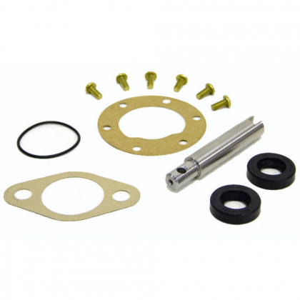 Orbitrade 22076 Repair Kit for Sea Water Pump for Volvo Penta MB10, D1, D2, D6