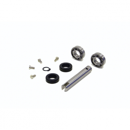 Orbitrade 15756 Repair Kit for Sea Water Pump for Volvo Penta 2001, 2002, 2003