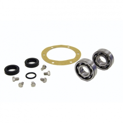 877373 Volvo Penta Aftermarket 22136, 22136-2, 15011 Repair Set for Sea Water Pump for Volvo Penta D30, D31, D32, D40, D41, D42, D43, D44