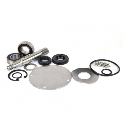 Orbitrade 23038 Repair Kit for Sea Water Pump for Volvo Penta D2