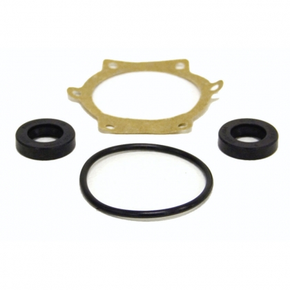 Orbitrade 22042 Gasket Kit for Sea Water Pump for Volvo Penta B18, B20, MD3, MD17