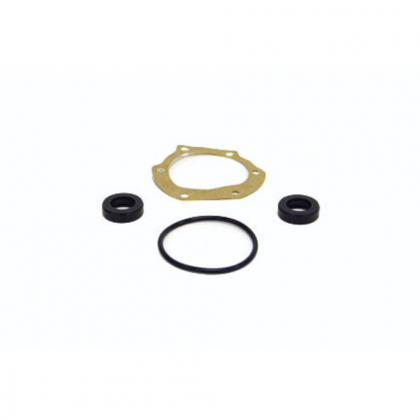 Orbitrade 22009 Gasket Kit for Sea Water Pump for Volvo Penta B18, B20, D1, D2, MD3, MD17