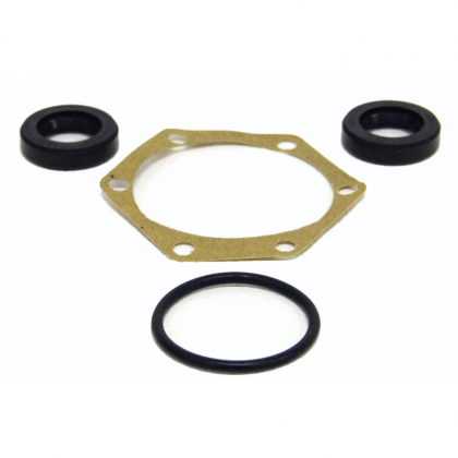 Orbitrade 22047 Gasket Kit for Sea Water Pump for Volvo Penta B30, D21
