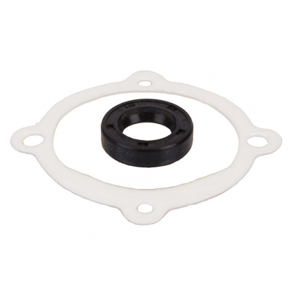 Orbitrade 22072 Gasket Kit for Sea Water Pump for Volvo Penta B21, B23, B25