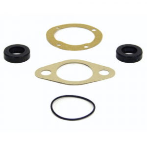 Orbitrade 22054 Gasket Kit for Sea Water Pump for Volvo Penta 2001, 2002, 2003, MD5, MD6, MD7, MD11