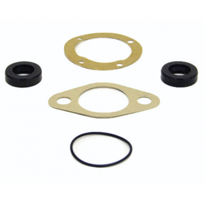 Orbitrade 22054 Gasket Kit for Sea Water Pump for Volvo Penta 2001, 2002, 2003, MD5, MD6, MD7, MD11