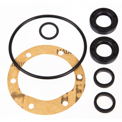 Orbitrade 22040 Gasket Kit for Sea Water Pump for Volvo Penta 2003