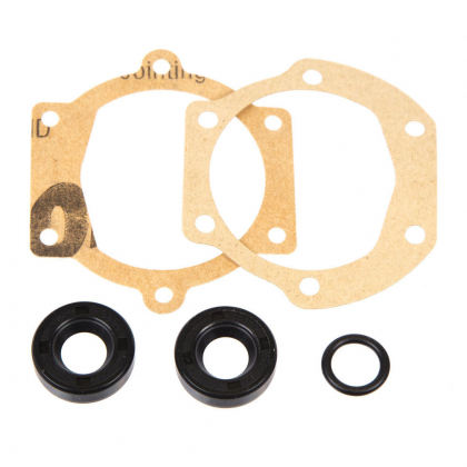 Orbitrade 22167 Gasket Kit for Sea Water Pump for Volvo Penta 2010, 2020, 2030, 2040