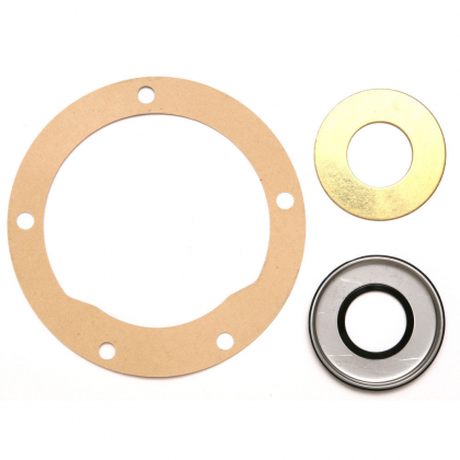 Orbitrade 22089 Gasket Kit for Sea Water Pump for Volvo Penta D40