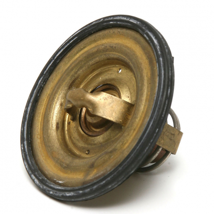 Orbitrade 15780 Thermostat for Volvo Penta MD1, MD2, MD3, MD6, MD7 MD11, MD17