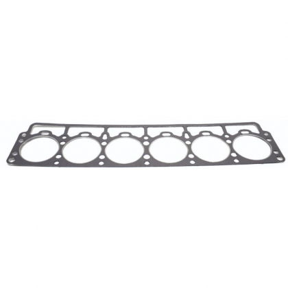 9139284 Volvo Penta Aftermarket 13008 Cylinder Head Gasket for Volvo Penta B30