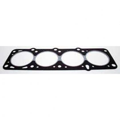 Orbitrade 13645 Cylinder Head Gasket for Volvo Penta B21