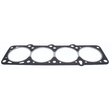Orbitrade 13646 Cylinder Head Gasket for Volvo Penta B23, B25