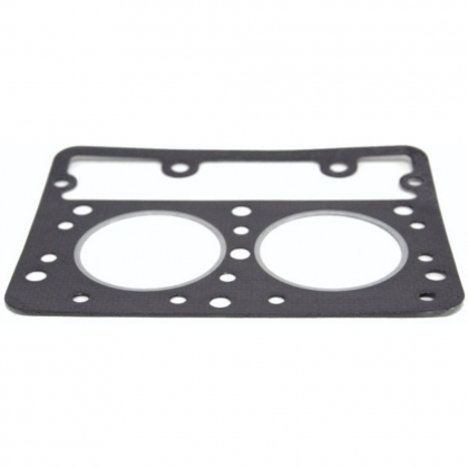 Orbitrade 13376 Cylinder Head Gasket for Volvo Penta MD6