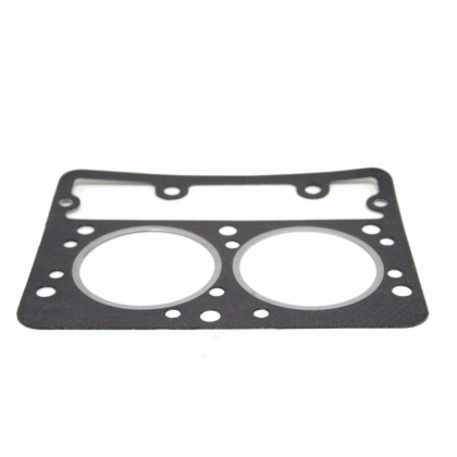 Orbitrade 13749 Cylinder Head Gasket for Volvo Penta MD7