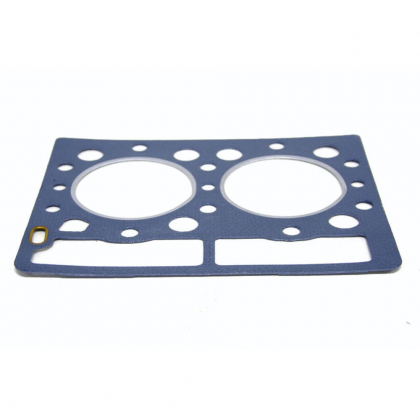 Orbitrade 13094 Cylinder Head Gasket for Volvo Penta 2002