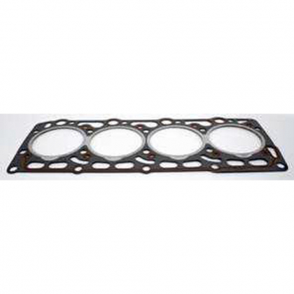 Orbitrade 13150 Cylinder Head Gasket for Volvo Penta MD30