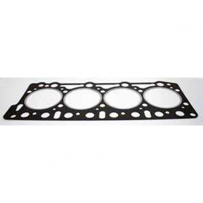 Orbitrade 13993 Cylinder Head Gasket for Volvo Penta D31, D32