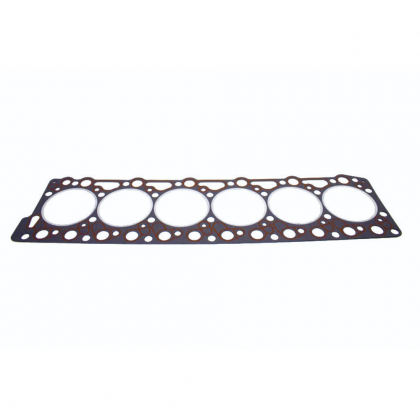 Orbitrade 13742 Cylinder Head Gasket for Volvo Penta D41, D42, D43, D44, D300