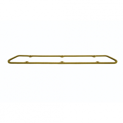 Orbitrade 13039 Valve Cover Gasket for Volvo Penta B30