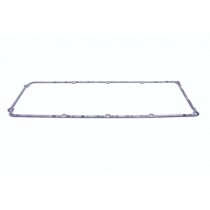 Orbitrade 12870 Valve Cover Gasket for Volvo Penta B23, B25