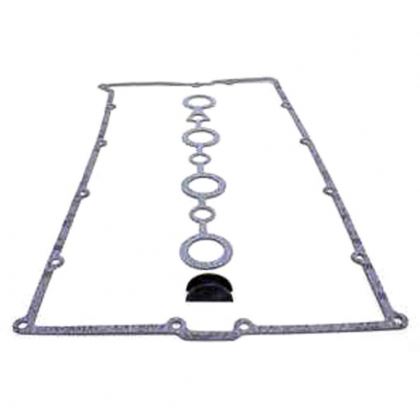 Orbitrade 13393 Valve Cover Gasket for Volvo Penta B25