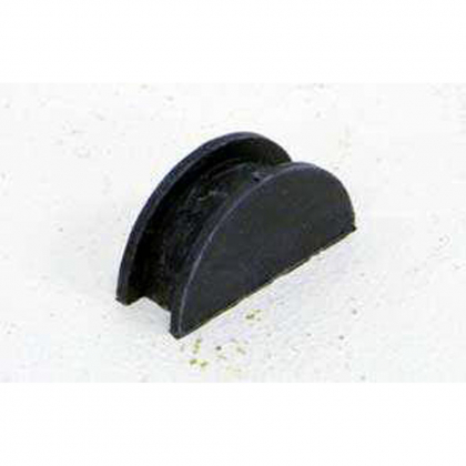 Orbitrade 11416 Valve Cover Gasket for Volvo Penta B2, B23, B25